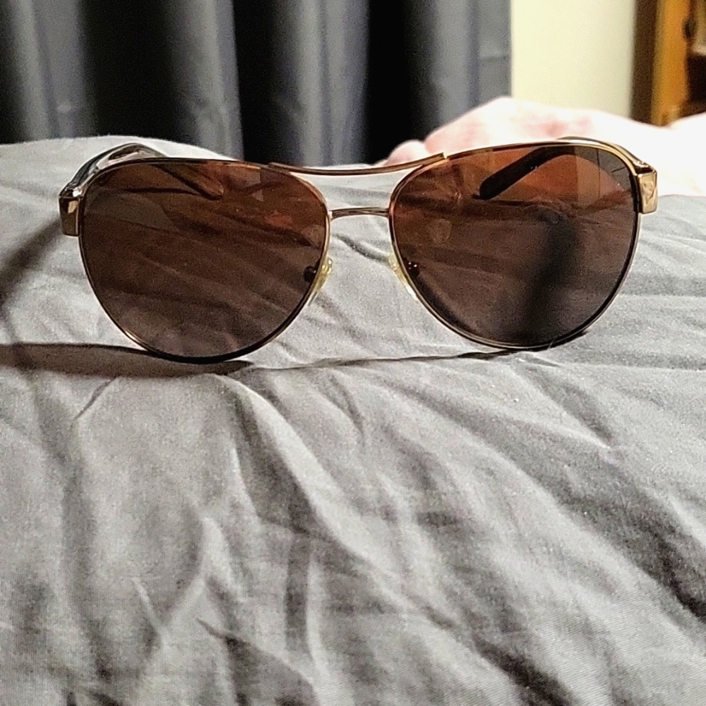 Tory Burch Sunglasses